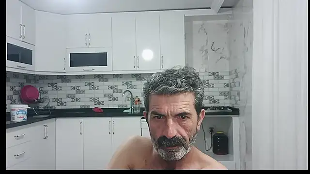 kobratrk21n Live XXX chat