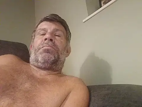 stud2512 – webcam-show
