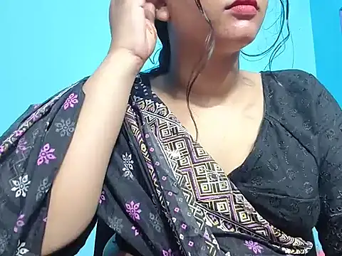 Adhiti_1n Live XXX chat