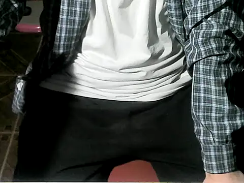 Chatroom XXX en direct de OreCam