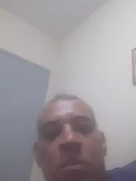 Show de doidopradar na webcam