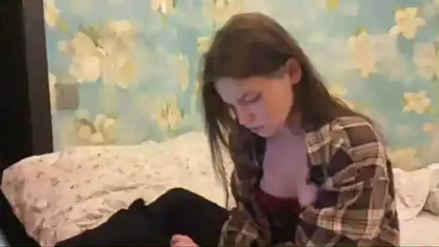 RileySpence Chat XXX in diretta