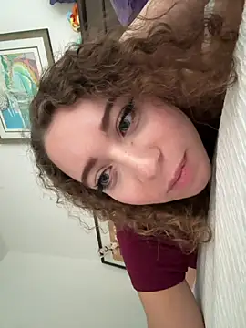 Chatroom XXX en direct de Littledeathtrap