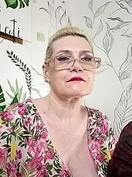Catty_Ladyn Live XXX chat