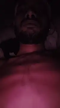 IMBADBOY4Un Webbikameraesitys