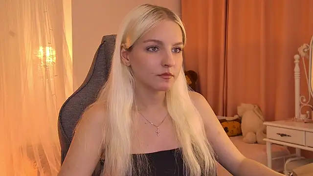 ViolaMore Chat XXX in diretta