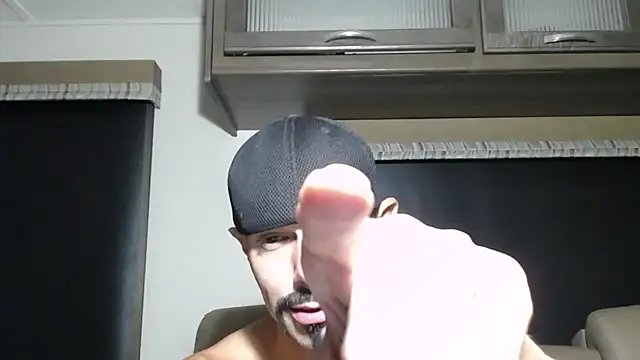 ThickD2Cn Live XXX chat