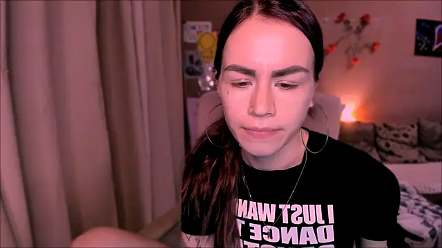 _selectrra Live XXX-Chat