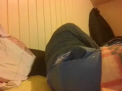Pedroxxx_19: вебкам-шоу