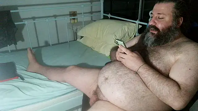 catullo14n Live XXX chat