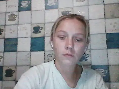 Anna_weyn Live XXX chat