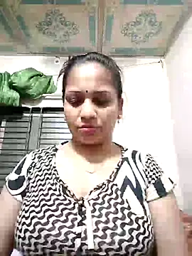 Payel_50n Live XXX chat