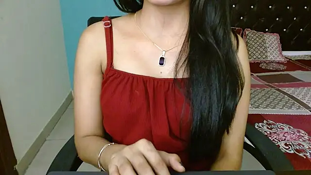 Your_lust143's Live XXX Chat