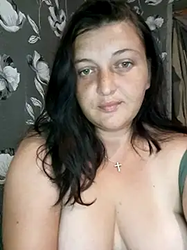 Živý XXX chat Angelina9612