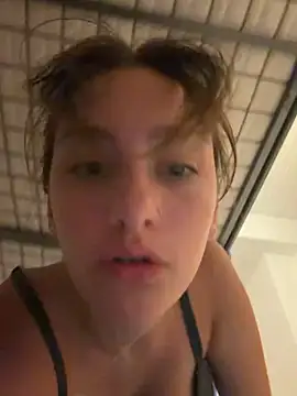 Violet_Velvet Webcam show