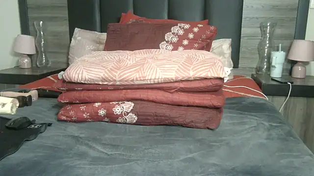 Fat-Flatty-AssMommyn Live XXX chat