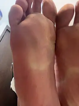 Lander_Cruz 라이브 XXX 채팅