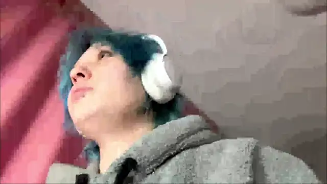 Živý XXX chat CuteLilit