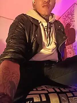AlecBanne_n Live XXX chat