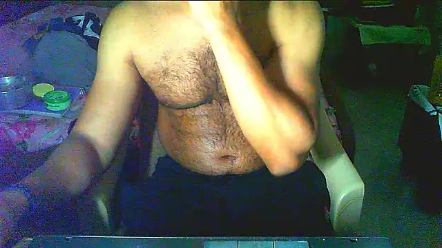Chat XXX Live Vbestshow