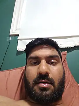 Show modela hard_dick011 na web-kameri