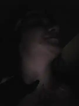 Hausverbot3 Live XXX-Chat