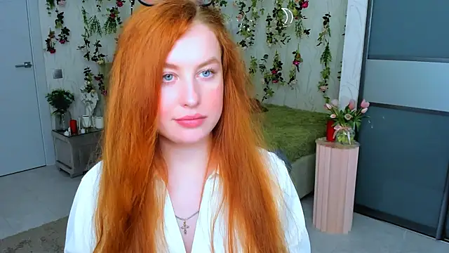 AirySilhouetten Live XXX chat