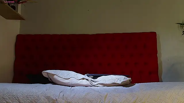 cristina_aznar1's Live XXX Chat