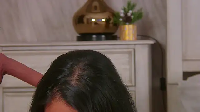 Chat +18 de AliraNightvale ao vivo
