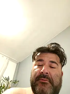 Angel_and_Devil_couple Webcam show