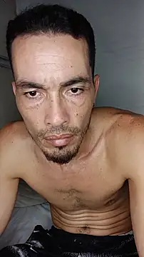 El_junior44 Live XXX Chat