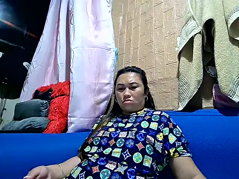 Chat XXX ao vivo de Lonely_Heart