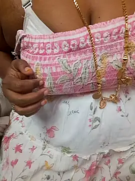 Tamil_Ammanin Live XXX chat