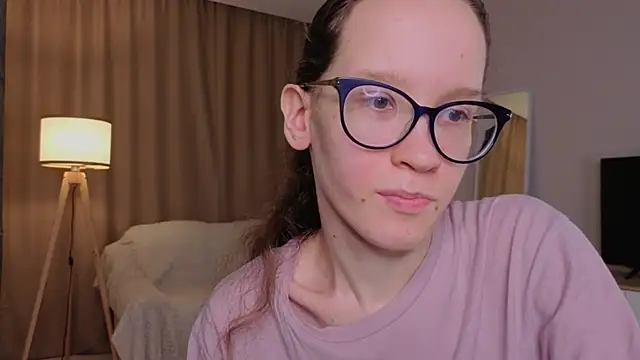 BettyBrownin Live XXX chat