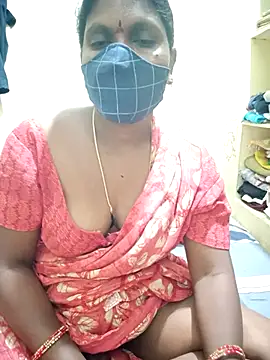 Janu-telugu Chat XXX in diretta