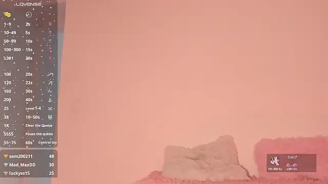 Ashleyroys_111 Live XXX-chat