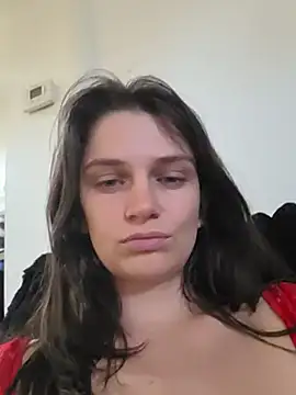 thingzdobvibbin's Webcam Show