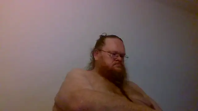 Kaappi1967 Live XXX-Chat