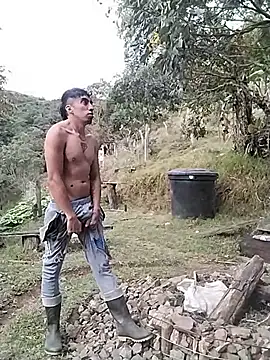 vergasgrandes 라이브 XXX 채팅