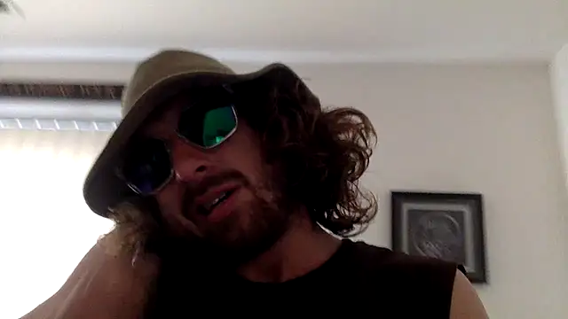 sirchubster's Live XXX Chat