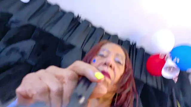 erika_ortizn Live XXX chat