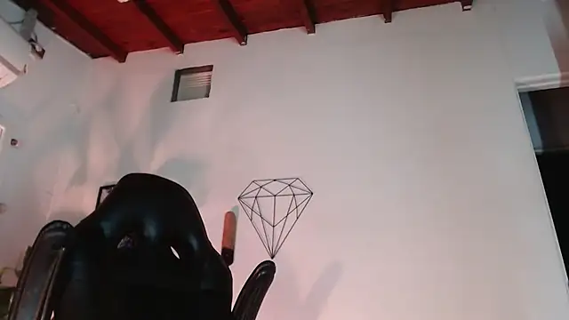 Colby_brown03のライブXXXチャット