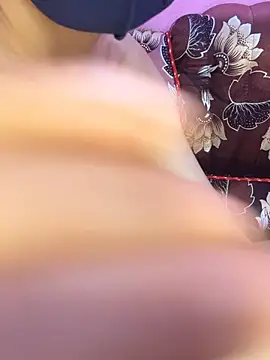 sumi-Couple69n Live XXX chat