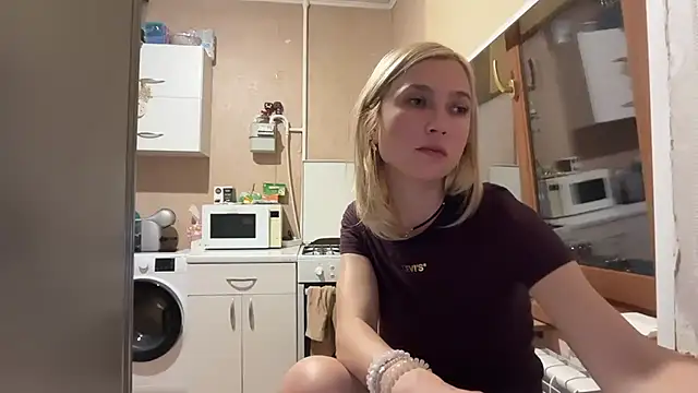 AngelJenin Live XXX chat