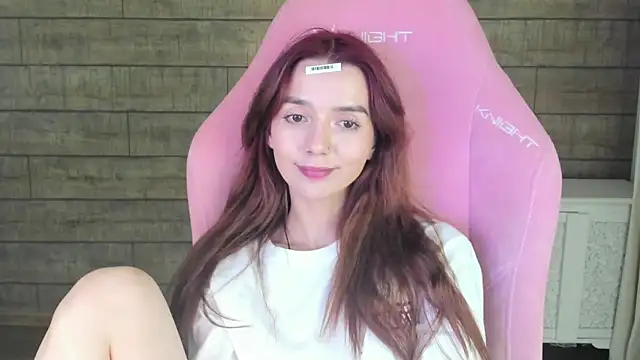 VanessaViennen Live XXX chat