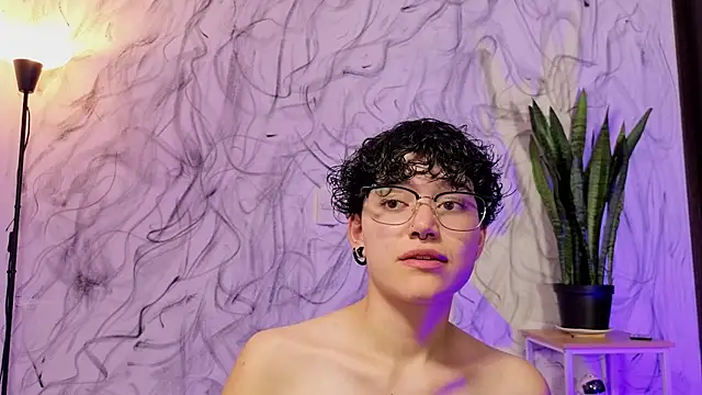 jeroharper_n Live XXX chat