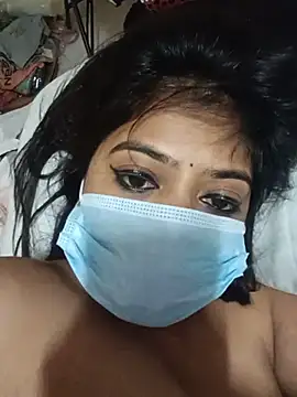 dearmona00n Webbikameraesitys