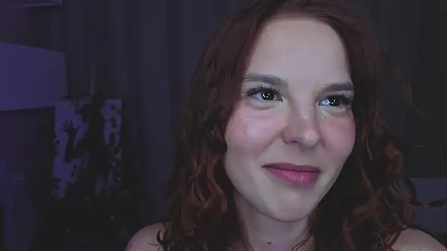SinaHogsetten Live XXX chat