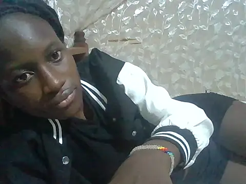 Sexyafricanah01n Live XXX chat