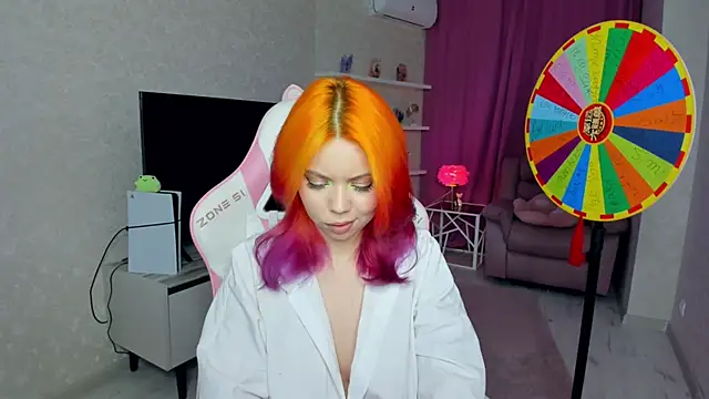 EnergyBunny_1n Live XXX chat